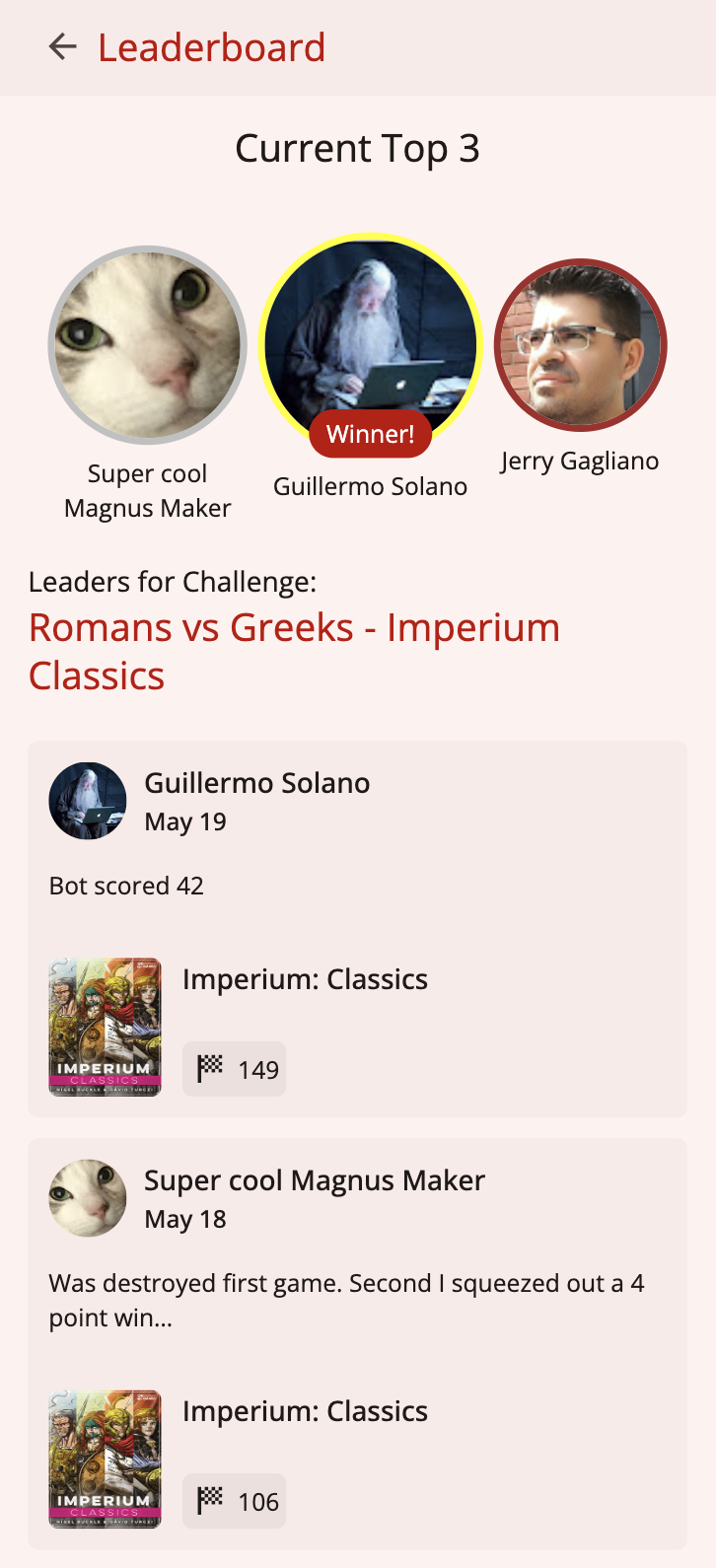 meepleit-screenshots