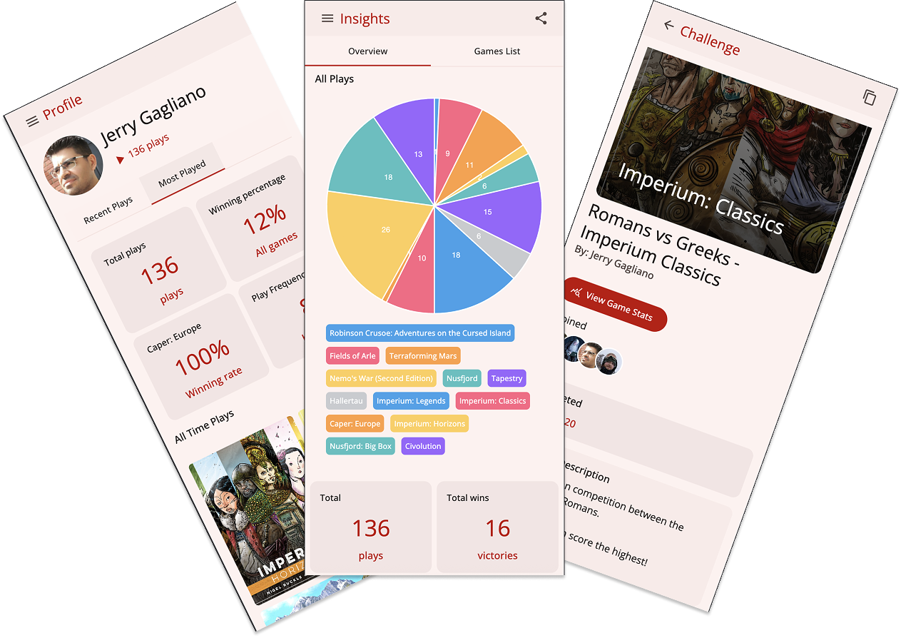 meepleit-challenges-app-screenshots